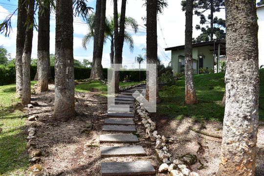 Área comum de apartamento à venda com 2 quartos, 45m² em Santa Cândida, Curitiba