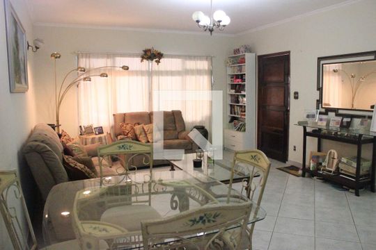 Casa à venda com 3 quartos, 175m² em Jardim Vila Galvão, Guarulhos
