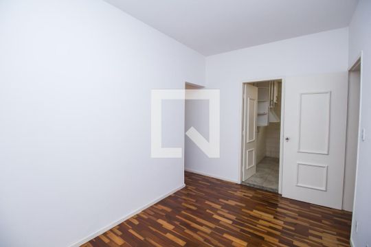 Copa de apartamento para alugar com 3 quartos, 120m² em Cidade Nova, Belo Horizonte