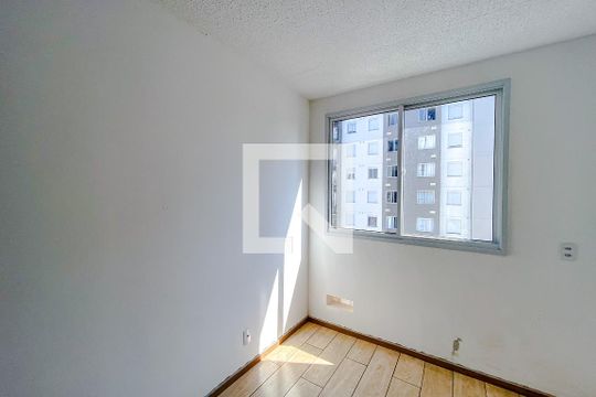 Sala de apartamento à venda com 1 quarto, 24m² em Belenzinho, São Paulo