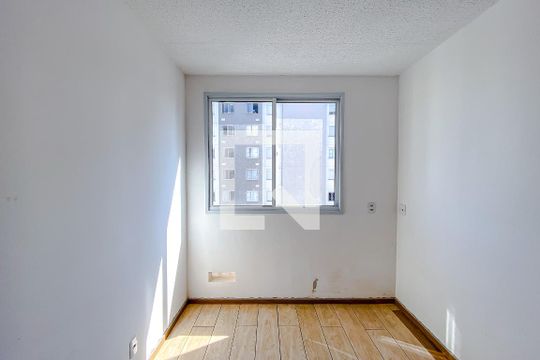 Apartamento à venda com 1 quarto, 24m² em Belenzinho, São Paulo