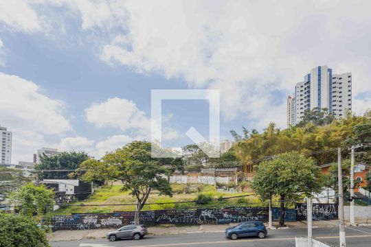 Vista do Quarto 1 de casa à venda com 4 quartos, 300m² em Pompeia, São Paulo