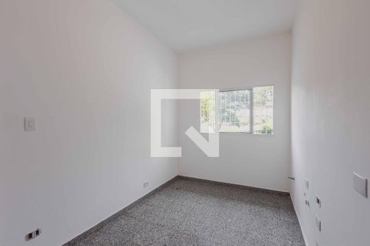 Quarto 1 de casa à venda com 4 quartos, 300m² em Pompeia, São Paulo