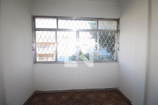 Quarto 2 de apartamento à venda com 2 quartos, 93m² em Méier, Rio de Janeiro
