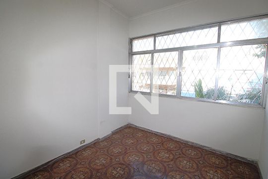 Quarto 2 de apartamento à venda com 2 quartos, 93m² em Méier, Rio de Janeiro