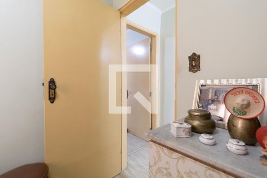 Quarto 2 de casa à venda com 2 quartos, 200m² em Jardim Vila Formosa, São Paulo