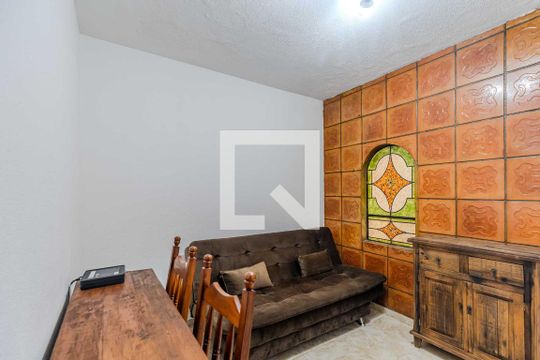 Apartamento para alugar com 1 quarto, 40m² em Centro Histórico, Porto Alegre