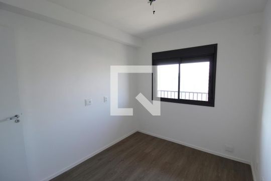 Quarto  de kitnet/studio à venda com 1 quarto, 30m² em Moema, São Paulo