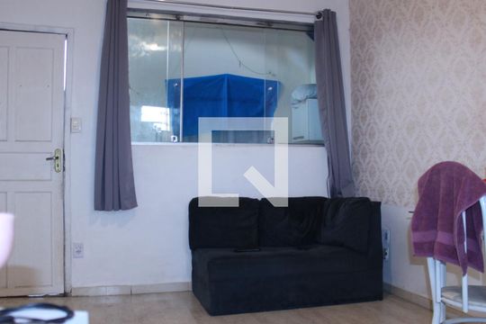 Casa à venda com 3 quartos, 150m² em Quinta da Paineira, São Paulo