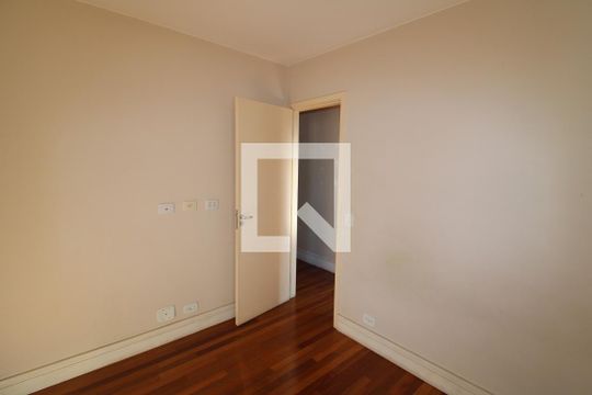 Quarto 2 de apartamento à venda com 3 quartos, 69m² em Vila Nova Cachoeirinha, São Paulo