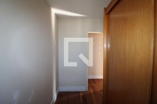 Quarto 1 de apartamento à venda com 3 quartos, 69m² em Vila Nova Cachoeirinha, São Paulo