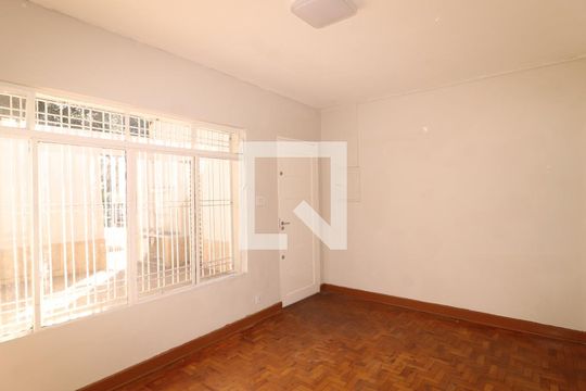 Casa para alugar com 2 quartos, 150m² em Vila Albertina, São Paulo