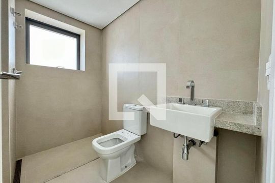 Apartamento à venda com 4 quartos, 330m² em Real Parque, São Paulo