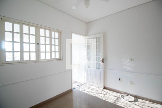 Sala de casa para alugar com 1 quarto, 30m² em Vila Ré, São Paulo