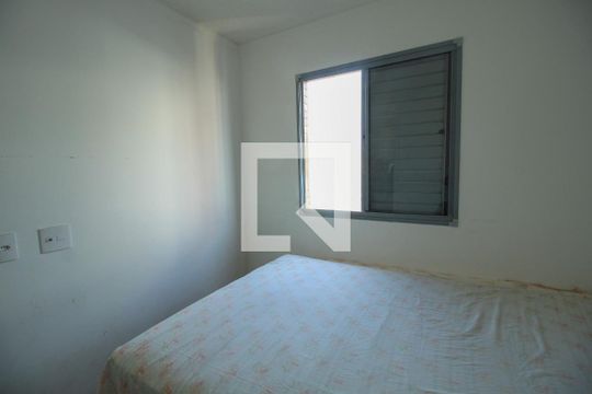Quarto  de apartamento para alugar com 1 quarto, 30m² em Mooca, São Paulo