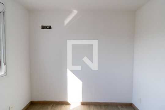 Quarto 2 de apartamento à venda com 3 quartos, 74m² em Partenon, Porto Alegre