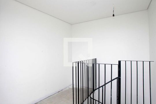 Sala 2 Cobertura de apartamento à venda com 1 quarto, 106m² em Jardim Botânico, Porto Alegre