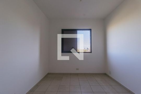 Quarto 2 de apartamento para alugar com 3 quartos, 140m² em Vila Ema, São José dos Campos