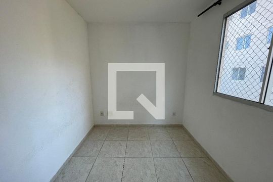 quarto 2 de apartamento para alugar com 2 quartos, 42m² em Jardim Boa Vista (zona Oeste), São Paulo