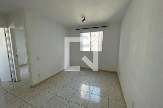 Apartamento para alugar com 2 quartos, 42m² em Jardim Boa Vista (zona Oeste), São Paulo