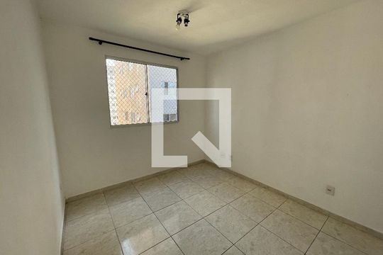 Sala de apartamento para alugar com 2 quartos, 42m² em Jardim Boa Vista (zona Oeste), São Paulo