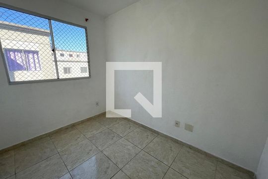 quarto 1 de apartamento para alugar com 2 quartos, 42m² em Jardim Boa Vista (zona Oeste), São Paulo