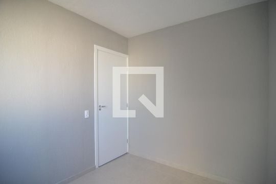 Quarto 1 de apartamento à venda com 2 quartos, 40m² em Rio Branco, Canoas