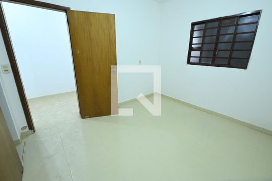 Sala de casa à venda com 3 quartos, 140m² em Residencial Pilar dos Sonhos, Goiânia