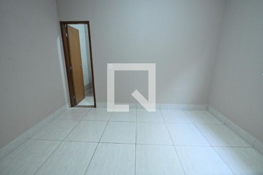 Quarto 3 de casa à venda com 3 quartos, 140m² em Residencial Pilar dos Sonhos, Goiânia