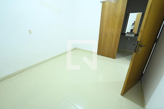 Sala de casa à venda com 3 quartos, 140m² em Residencial Pilar dos Sonhos, Goiânia