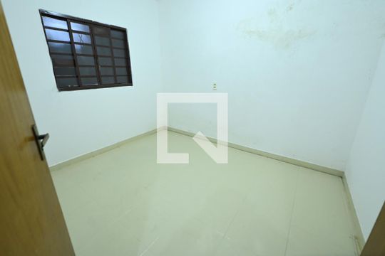 Sala de casa à venda com 3 quartos, 140m² em Residencial Pilar dos Sonhos, Goiânia