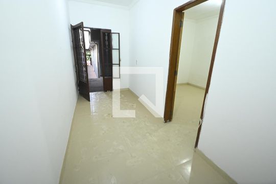 Sala de casa à venda com 3 quartos, 140m² em Residencial Pilar dos Sonhos, Goiânia