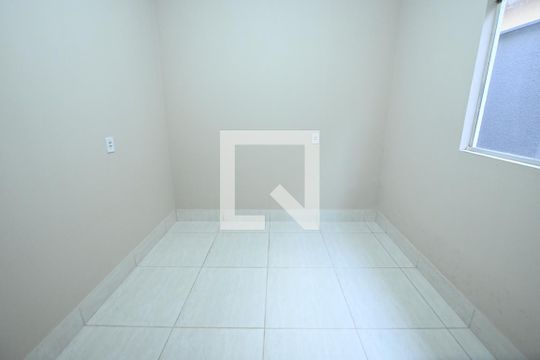 Quarto 1 de casa à venda com 3 quartos, 140m² em Residencial Pilar dos Sonhos, Goiânia