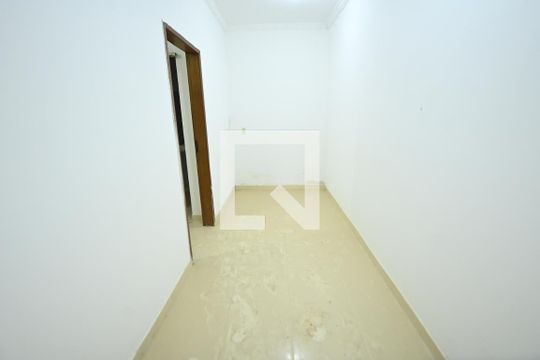 Sala de casa à venda com 3 quartos, 140m² em Residencial Pilar dos Sonhos, Goiânia