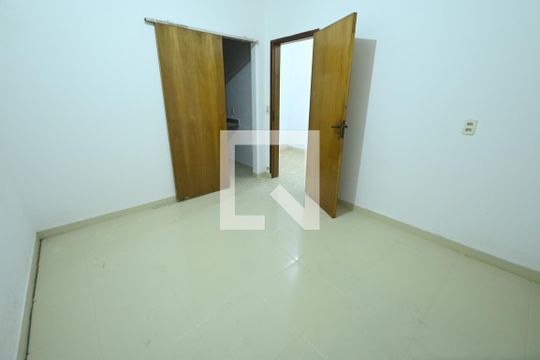 Sala de casa à venda com 3 quartos, 140m² em Residencial Pilar dos Sonhos, Goiânia
