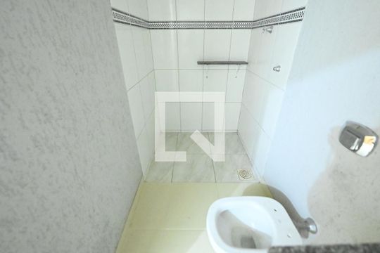 Lavabo de casa à venda com 3 quartos, 140m² em Residencial Pilar dos Sonhos, Goiânia