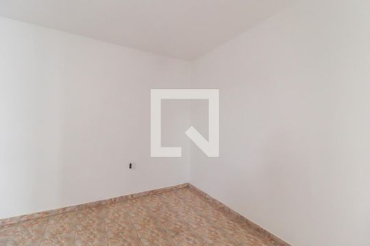 Suíte de casa à venda com 3 quartos, 500m² em Tulipas, Jundiaí