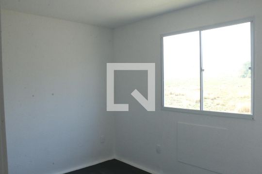 Quarto  de apartamento para alugar com 2 quartos, 50m² em Cabuçu , Nova Iguaçu