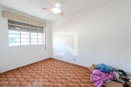 Quarto 1 de apartamento para alugar com 2 quartos, 67m² em Bela Vista, São Paulo