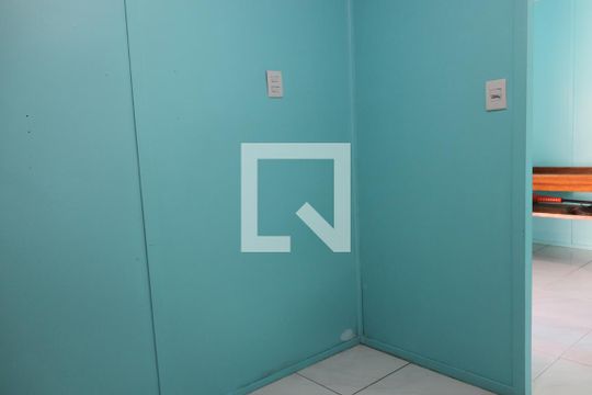 Cozinha de casa à venda com 3 quartos, 140m² em Feitoria, São Leopoldo