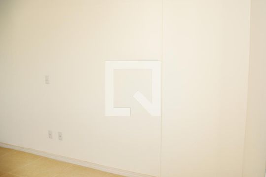 Quarto 1 de apartamento para alugar com 2 quartos, 89m² em Jardim Sao Bento, Paulínia