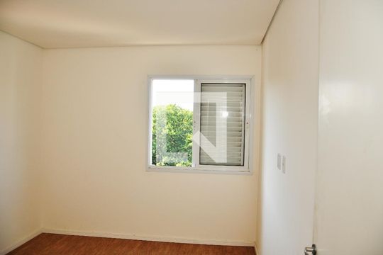Quarto 1 de apartamento para alugar com 2 quartos, 89m² em Jardim Sao Bento, Paulínia