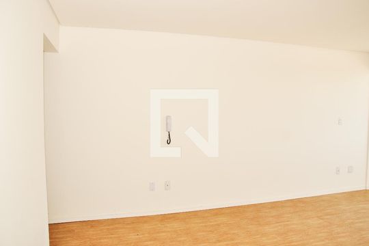 Sala de apartamento para alugar com 2 quartos, 89m² em Jardim Sao Bento, Paulínia