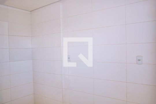 Cozinha de apartamento para alugar com 2 quartos, 89m² em Jardim Sao Bento, Paulínia