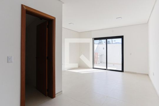 Cozinha de casa à venda com 3 quartos, 120m² em Hípica, Porto Alegre