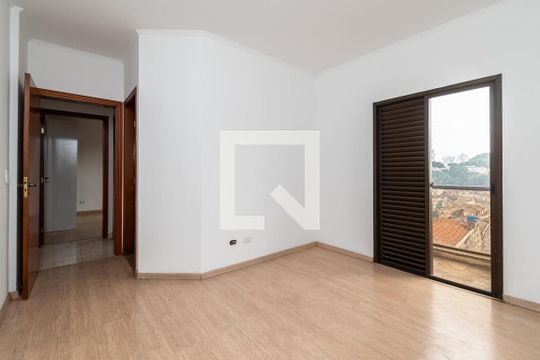 Apartamento à venda com 4 quartos, 143m² em Vila Prudente, São Paulo