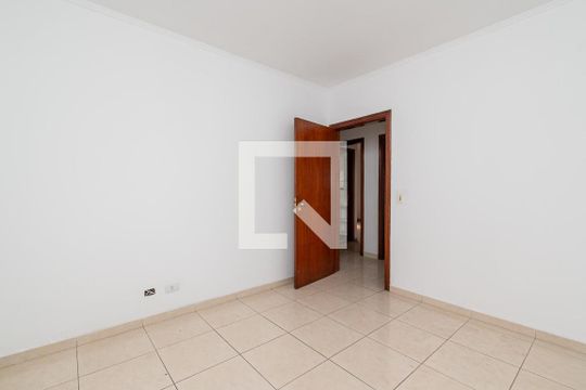 Apartamento à venda com 4 quartos, 143m² em Vila Prudente, São Paulo