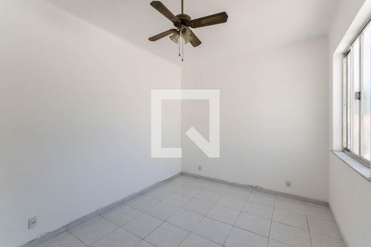Apartamento à venda com 2 quartos, 71m² em Engenho Novo, Rio de Janeiro