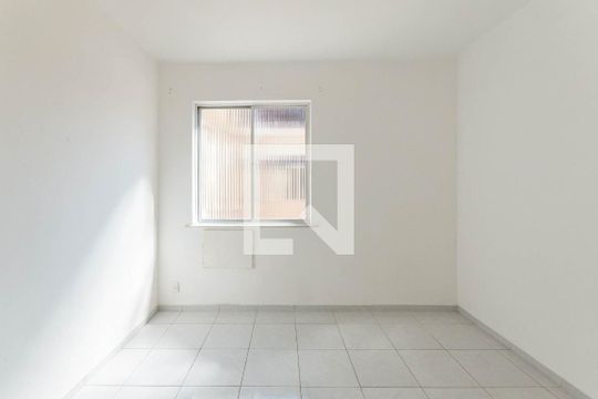 Quarto 1 de apartamento à venda com 2 quartos, 71m² em Engenho Novo, Rio de Janeiro
