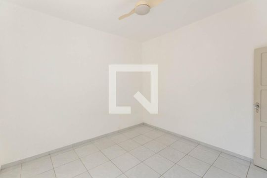 Quarto 1 de apartamento à venda com 2 quartos, 71m² em Engenho Novo, Rio de Janeiro